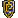 Alliance