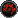 Horde